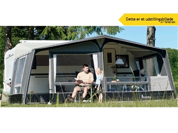 Isabella Commodore Etna A1025/G19